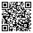 Scannable QR Code Link for 89 Cresthaven Drive property details