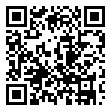 Scannable QR Code Link for 205 Northbank Road property details