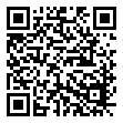 Scannable QR Code Link for 100 Harborview Drive, Unit 305 property details