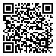 Scannable QR Code Link for 9217 Hobart Street property details