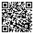 Scannable QR Code Link for 5312 Fairway Drive W property details