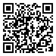 Scannable QR Code Link for 1710 Thornbury Lane property details