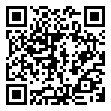 Scannable QR Code Link for 3200 Old Post Drive, Unit UNIT-11 property details