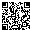 Scannable QR Code Link for 11433 Beechgrove Lane property details