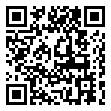 Scannable QR Code Link for 241 Gardenia Lane, Unit LOT 16 property details