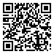 Scannable QR Code Link for 5500 Friendship Boulevard, Unit 2117N property details