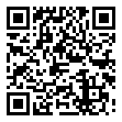 Scannable QR Code Link for 5500 Friendship Boulevard, Unit 2227N property details