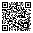 Scannable QR Code Link for 51 Rail Yard Drive property details