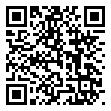 Scannable QR Code Link for 420 E Maple Street property details