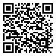 Scannable QR Code Link for 43 Stirrup Court, Unit 8 property details