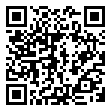 Scannable QR Code Link for 1503 Reagan property details