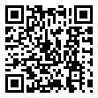 Scannable QR Code Link for 295 Greenbriar Road property details