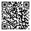 Scannable QR Code Link for 2850 Tylers Court property details