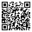 Scannable QR Code Link for 424 Madison Drive property details