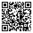 Scannable QR Code Link for 6508 Foster Street property details