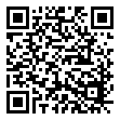 Scannable QR Code Link for 900 E Wheel Road property details