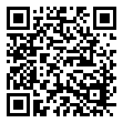 Scannable QR Code Link for 726 River Mist Drive, Unit 221 property details