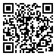 Scannable QR Code Link for 2612 Quantico Avenue property details