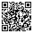Scannable QR Code Link for 104 Lincoln Avenue property details