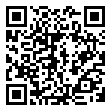Scannable QR Code Link for 1109 N Front Street property details