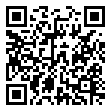 Scannable QR Code Link for 818 Neptune Avenue property details