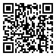 Scannable QR Code Link for 717 207th Street property details