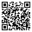 Scannable QR Code Link for 12291 Shelby Avenue property details