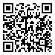 Scannable QR Code Link for 8012 Grove Street property details