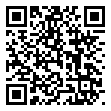 Scannable QR Code Link for 5 Cedar Grove Drive property details