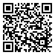 Scannable QR Code Link for 110 Lees Mill Road property details