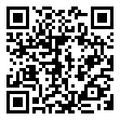 Scannable QR Code Link for 8 Melbourne Avenue property details