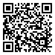 Scannable QR Code Link for 1614 W Lexington Street property details