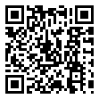 Scannable QR Code Link for 3204 Timberfield Lane property details