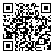 Scannable QR Code Link for 9008 Spruce Tree Lane property details