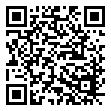 Scannable QR Code Link for 223 Manning Road E property details