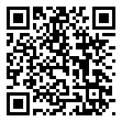Scannable QR Code Link for 637 Diamondback Drive, Unit 17-A property details