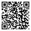 Scannable QR Code Link for 224 Circle Drive property details