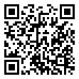 Scannable QR Code Link for 5225 Pooks Hill Road, Unit 1401N property details