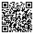 Scannable QR Code Link for 304 Quarry Avenue property details