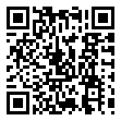Scannable QR Code Link for 254 Walnut Street property details
