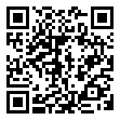 Scannable QR Code Link for 1622 N 3rd Street property details