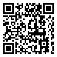 Scannable QR Code Link for 128b Locke Street property details