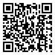 Scannable QR Code Link for 305 Quarry Avenue property details