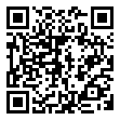 Scannable QR Code Link for 40 Grayson Lane property details