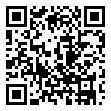 Scannable QR Code Link for 2648 Norbeck Road property details