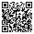 Scannable QR Code Link for 1409 Fenwood Avenue property details