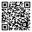 Scannable QR Code Link for 1707 Canal Run property details