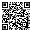 Scannable QR Code Link for 2842 Wimbledon Lane property details