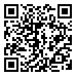 Scannable QR Code Link for 112 Kensington Place property details