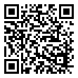 Scannable QR Code Link for 307 Quarry Avenue property details